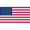 USA Women