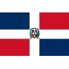 Dominican Republic Women