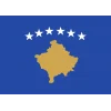 Kosovo Women