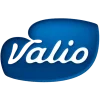 Valio Voru