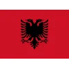 Albania W