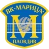 Maritsa Plovdiv Women