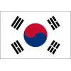 South Korea Women