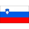 Slovenia Women