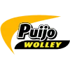 Puijo Women
