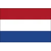 Netherlands