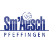 Aesch Pfeffingen Women