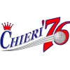 Chieri '76 Women