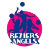 Beziers Women