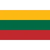 Lithuania Women