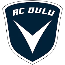 AC Oulu