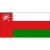 Oman