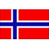 Norway