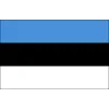 Estonia