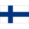Logo Finland Women