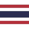 Thailand Women