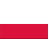 Poland Women