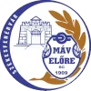 MAV Elore SC
