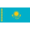 Kazakhstan Women