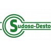 Sudosa-Desto Women