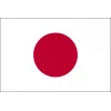 Japan Women