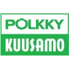 Polkky Kuusamo Women