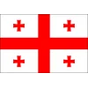 Georgia Women