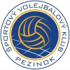 SVK Pezinok Women