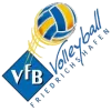 VfB Friedrichshafen