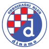 Dinamo Zagreb Women