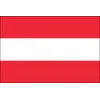 Logo Austria Women