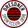Dresdner SC Women