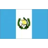 Guatemala