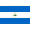 Nicaragua U21