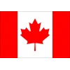 Canada Women
