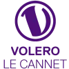 Le Cannet Women