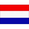 Netherlands Women