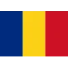 Logo Romania Women