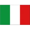 Italy Women