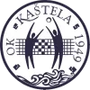 Kastela Women