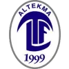 Altekma