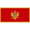 Montenegro Women