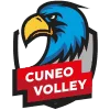 Cuneo Volley