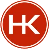 HK Kopavogur Women
