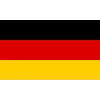 Germany Women