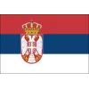 Serbia Women