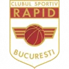 Rapid Bucuresti