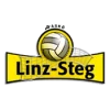 Linz-Steg Women