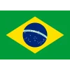 Brazil Women