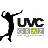 UVC Graz